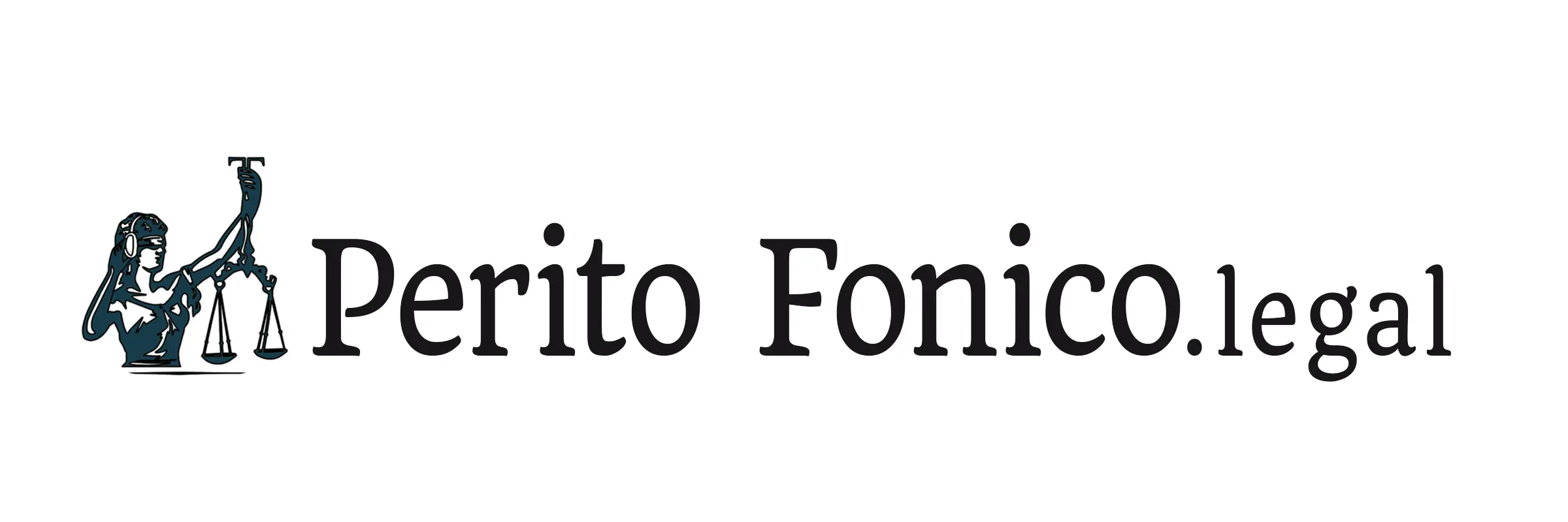 Perito fonico forense a Prato